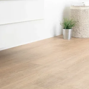 Amtico Click Smart | Treated Oak SB5W3011 Schneller Versand